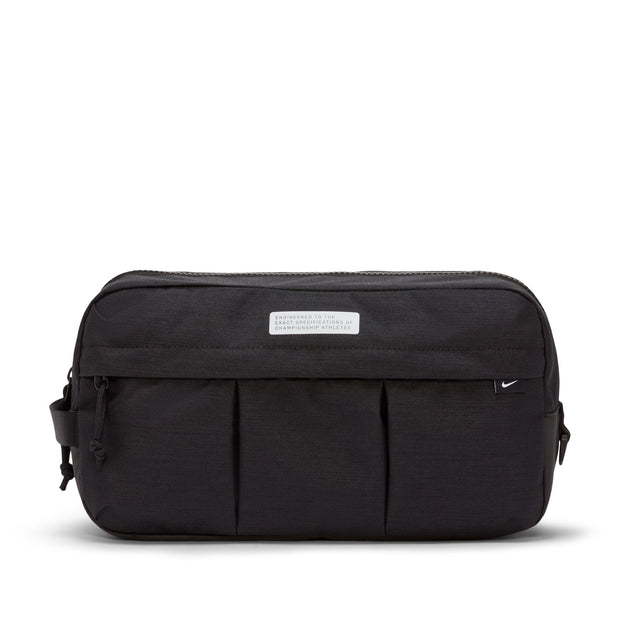 Nike Academy Boot Bag