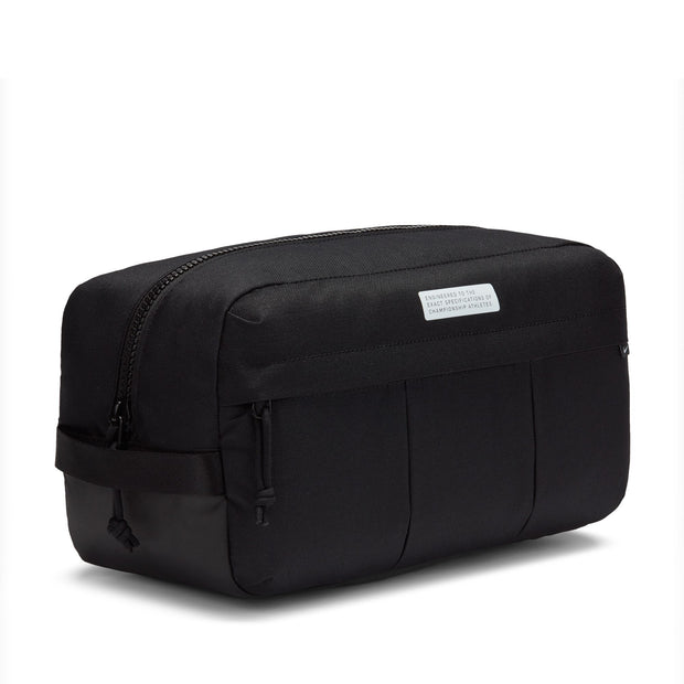 Nike Academy Boot Bag