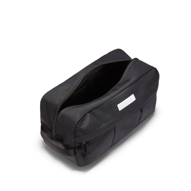 Nike Academy Boot Bag