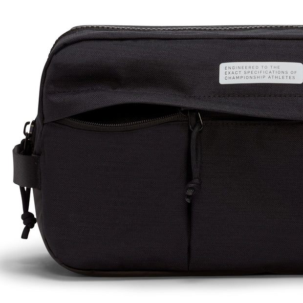 Nike Academy Boot Bag