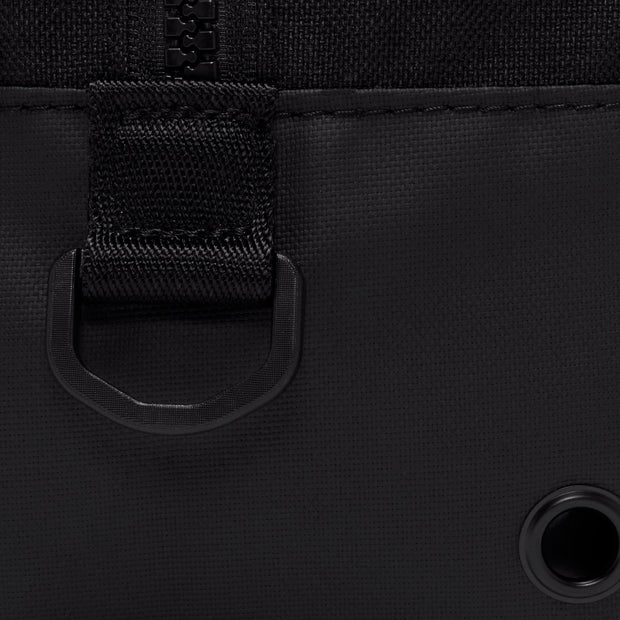 Nike Academy Boot Bag