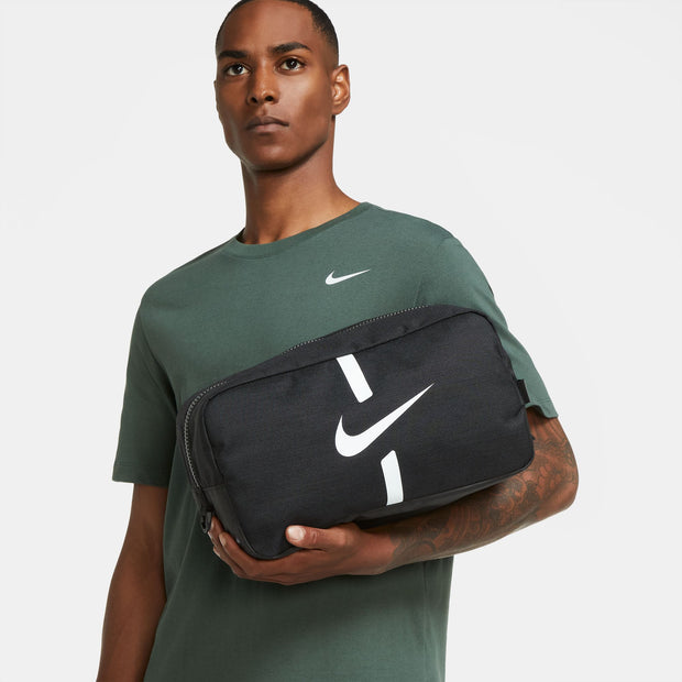 Nike Academy Boot Bag
