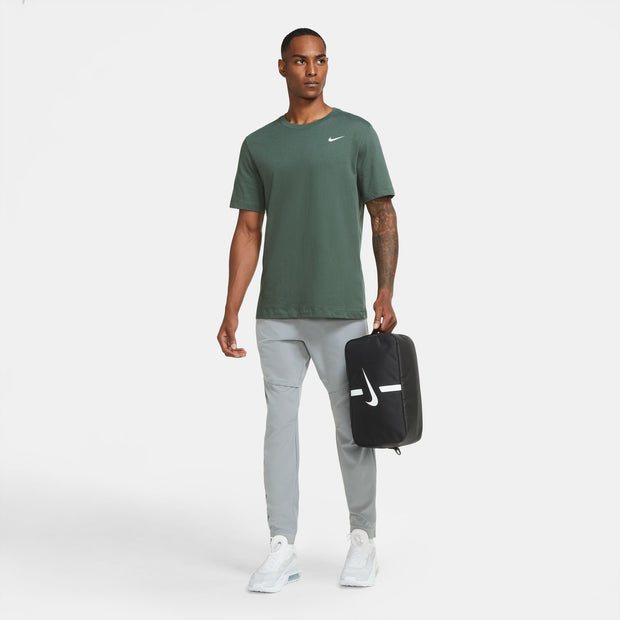 Nike Academy Boot Bag