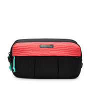 Nike Academy Boot Bag