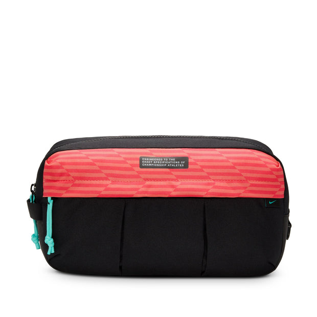 Nike Academy Boot Bag