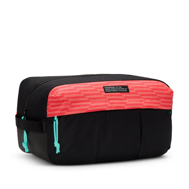Nike Academy Boot Bag