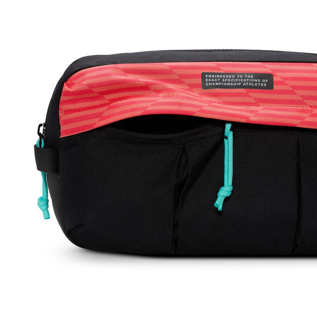 Nike Academy Boot Bag