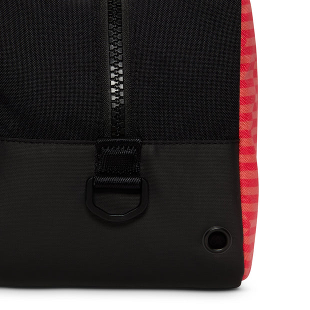 Nike Academy Boot Bag