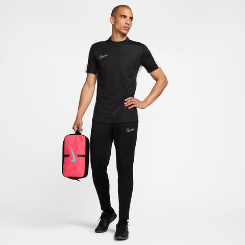 Nike Academy Boot Bag