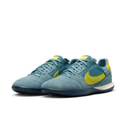 Nike Streetgato IN Men's