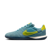 Nike Streetgato IN Men's