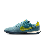 Nike Streetgato IN Men's