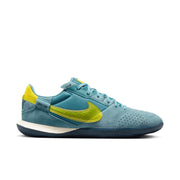 Nike Streetgato IN Men's