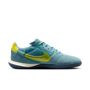 Nike Streetgato IN Men's