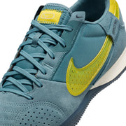 Nike Streetgato IN Men's