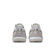 Nike Streetgato IN Men's