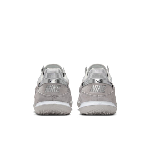 Nike Streetgato IN Men&
