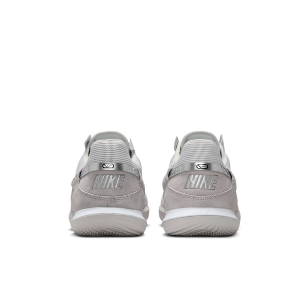 Nike Streetgato IN Men&