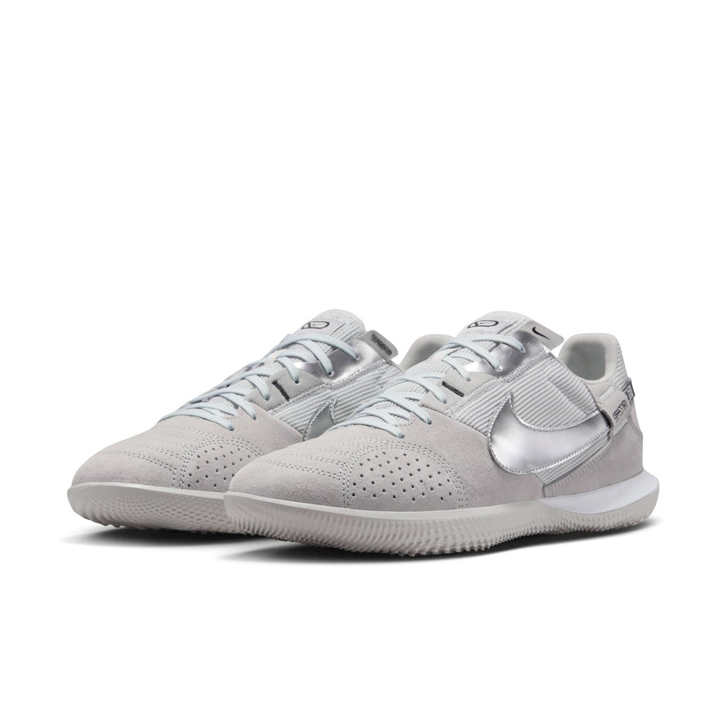 Nike Streetgato IN Men's – World Of Soccer Canada