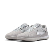 Nike Streetgato IN Men's
