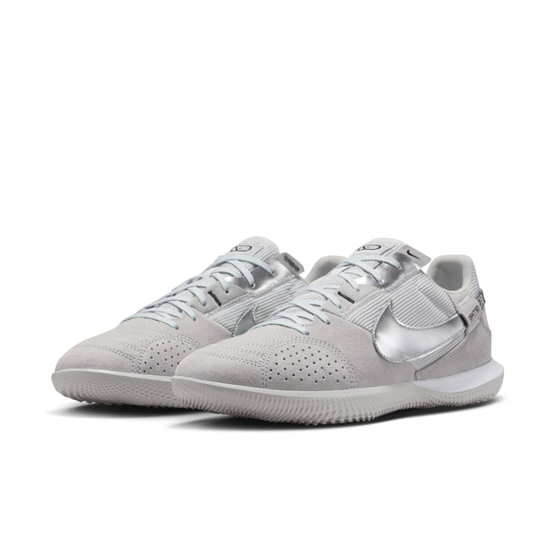 Nike Streetgato IN Men&