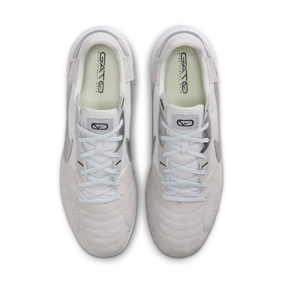 Nike Streetgato IN Men's – World Of Soccer Canada