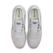 Nike Streetgato IN Men's