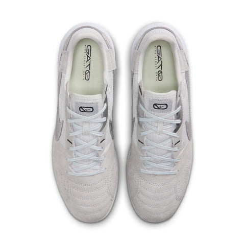 Nike Streetgato IN Men&