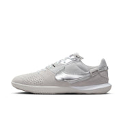 Nike Streetgato IN Men's