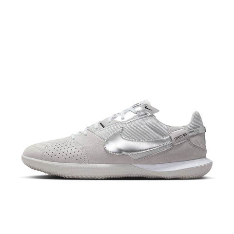 Nike Streetgato IN Men&