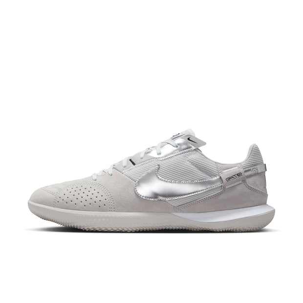 Nike Streetgato IN Men&