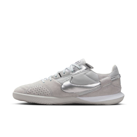 Nike Streetgato IN Men&