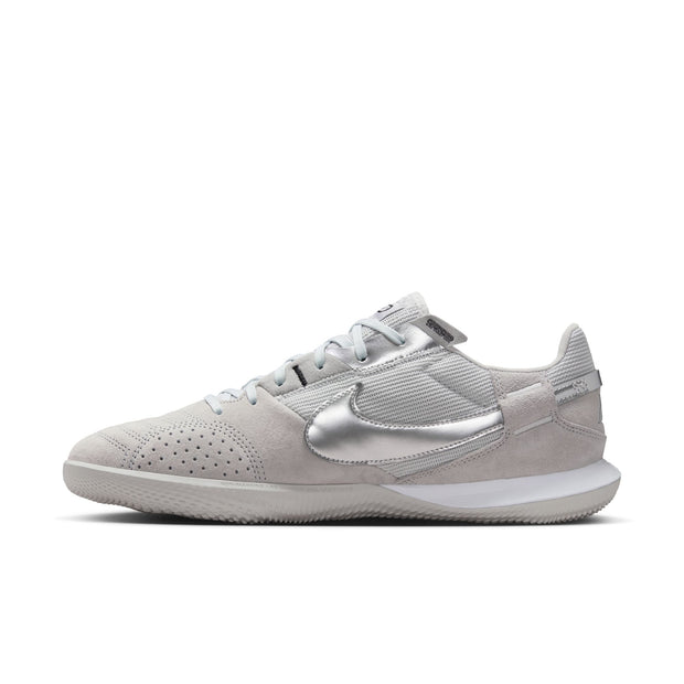 Nike Streetgato IN Men&
