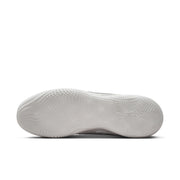 Nike Streetgato IN Men's