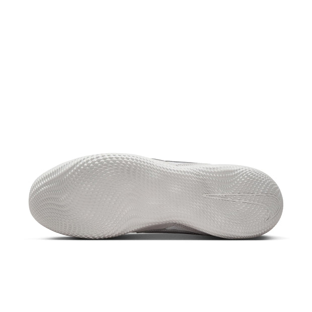 Nike Streetgato IN Men&