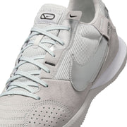 Nike Streetgato IN Men's