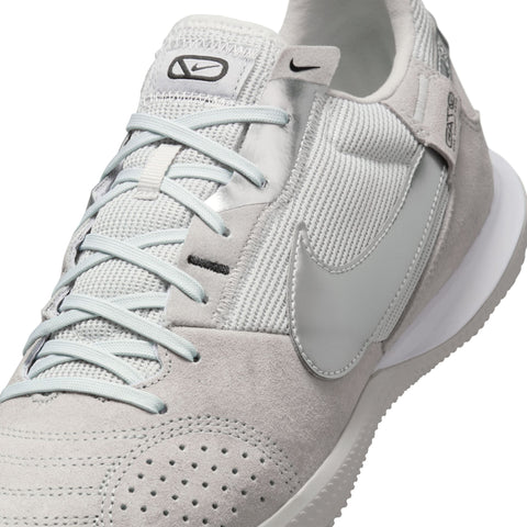 Nike Streetgato IN Men&