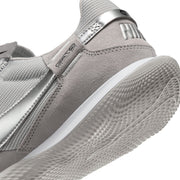 Nike Streetgato IN Men's