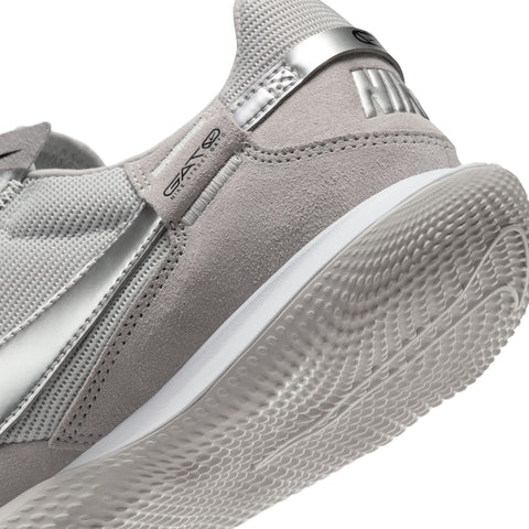 Nike Streetgato IN Men&