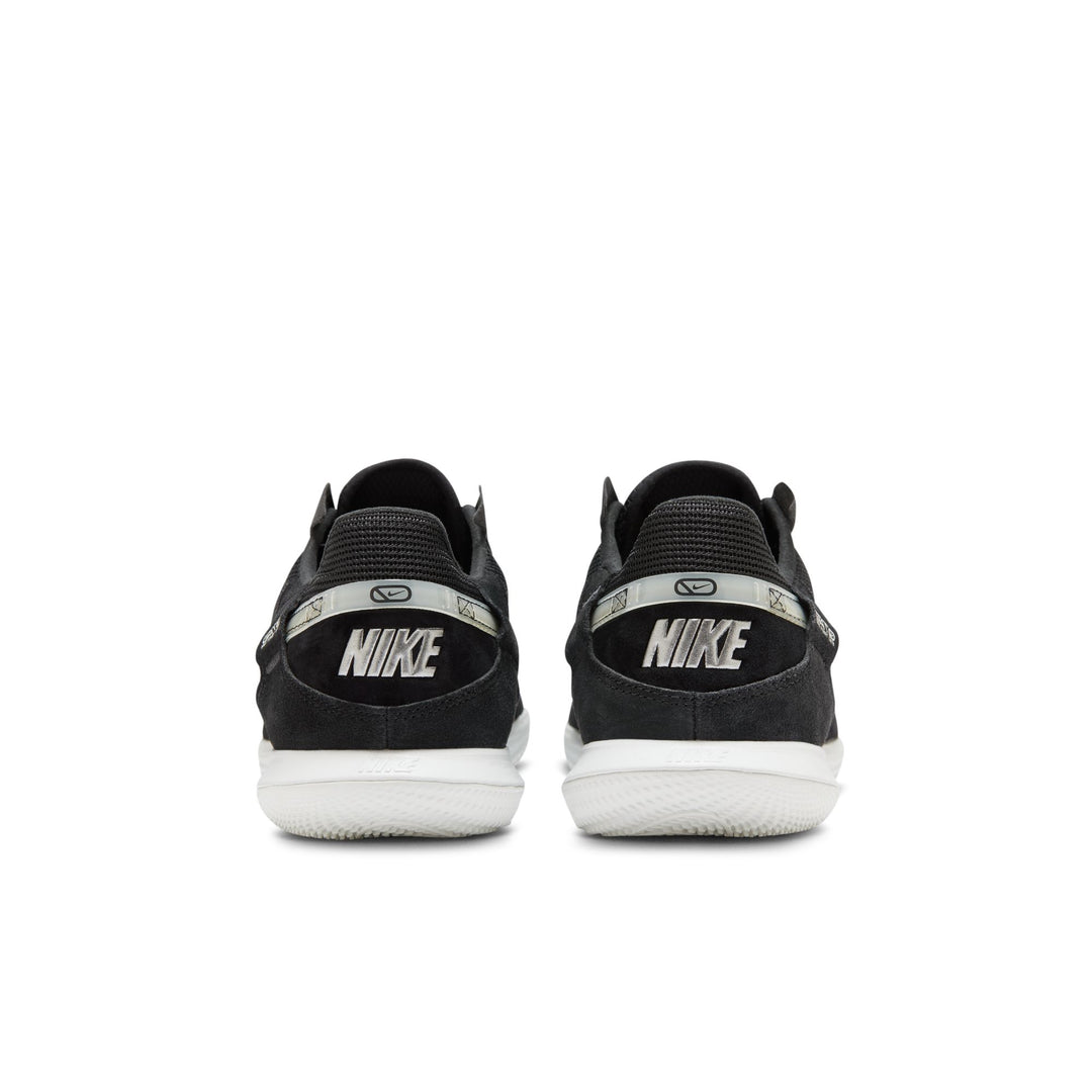 Nike Street Gato IN Adult – World Of Soccer Canada