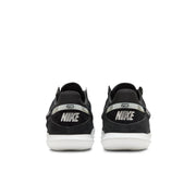 Nike Street Gato IN Adult