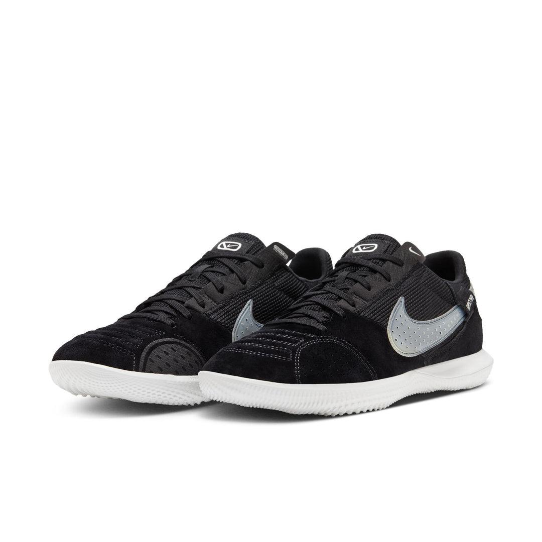 NIKE STREET GATO | NIKE（ナイキ） | サッカーショップKAMO