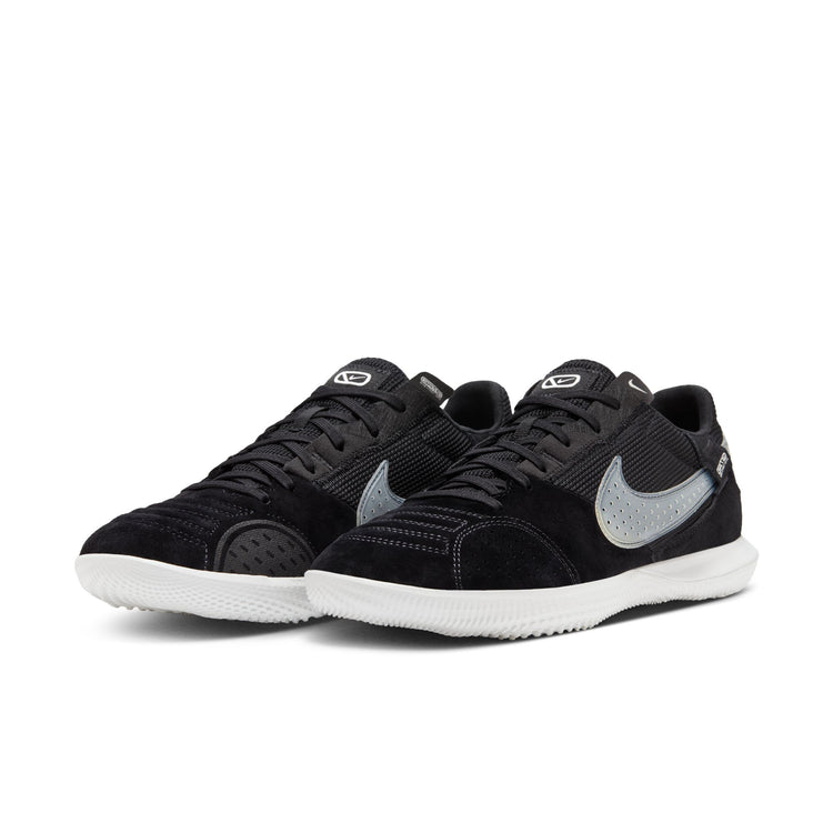 新品未使用 26cm NIKE STREET GATO Nike Street Gato IN Adult – World Of Soccer Canada
