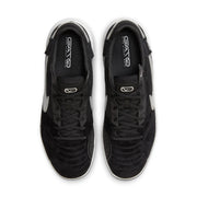 Nike Street Gato IN Adult