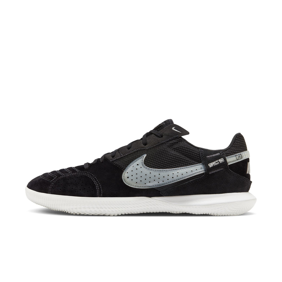 NIKE STREET GATO | NIKE（ナイキ） | サッカーショップKAMO