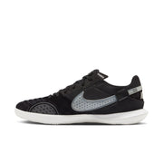 Nike Street Gato IN Adult