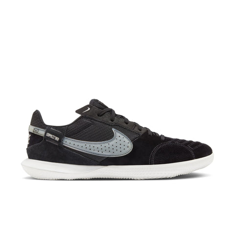 Nike Street Gato IN Adult