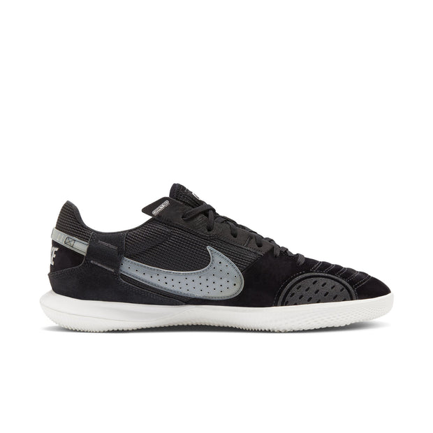 Nike Street Gato IN Adult