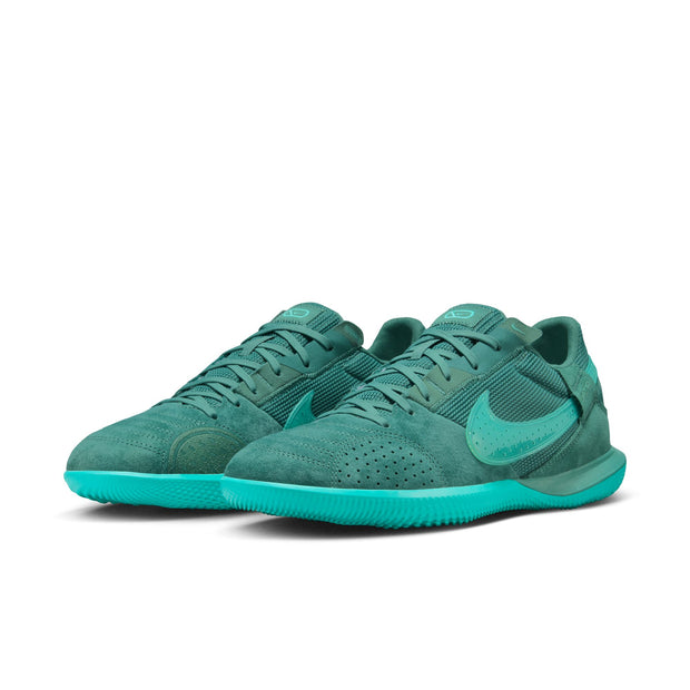 Nike Street Gato IN Adult