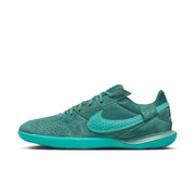 Nike Street Gato IN Adult